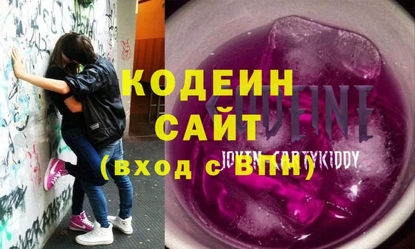 PSILOCYBIN Бородино