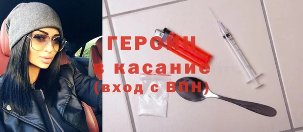 круглые Балабаново