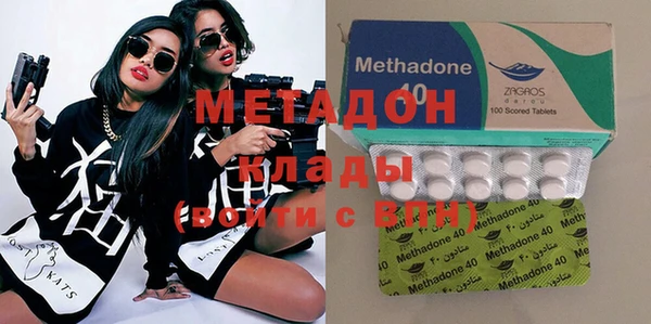 круглые Балабаново