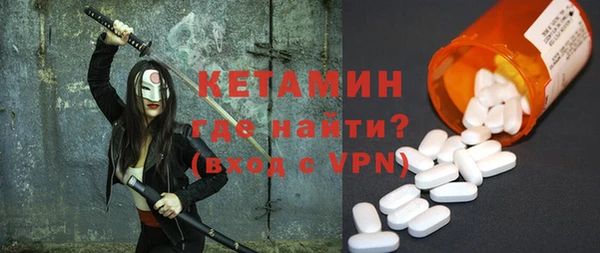 круглые Балабаново