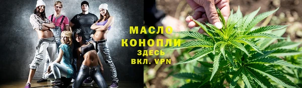 PSILOCYBIN Бородино